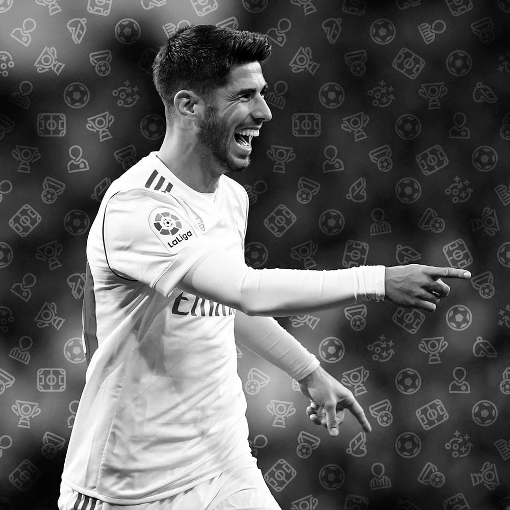 将帮助他有 将帮助他有