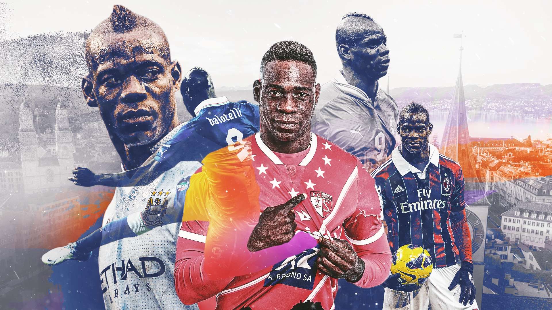 足球界的关 足球界的关