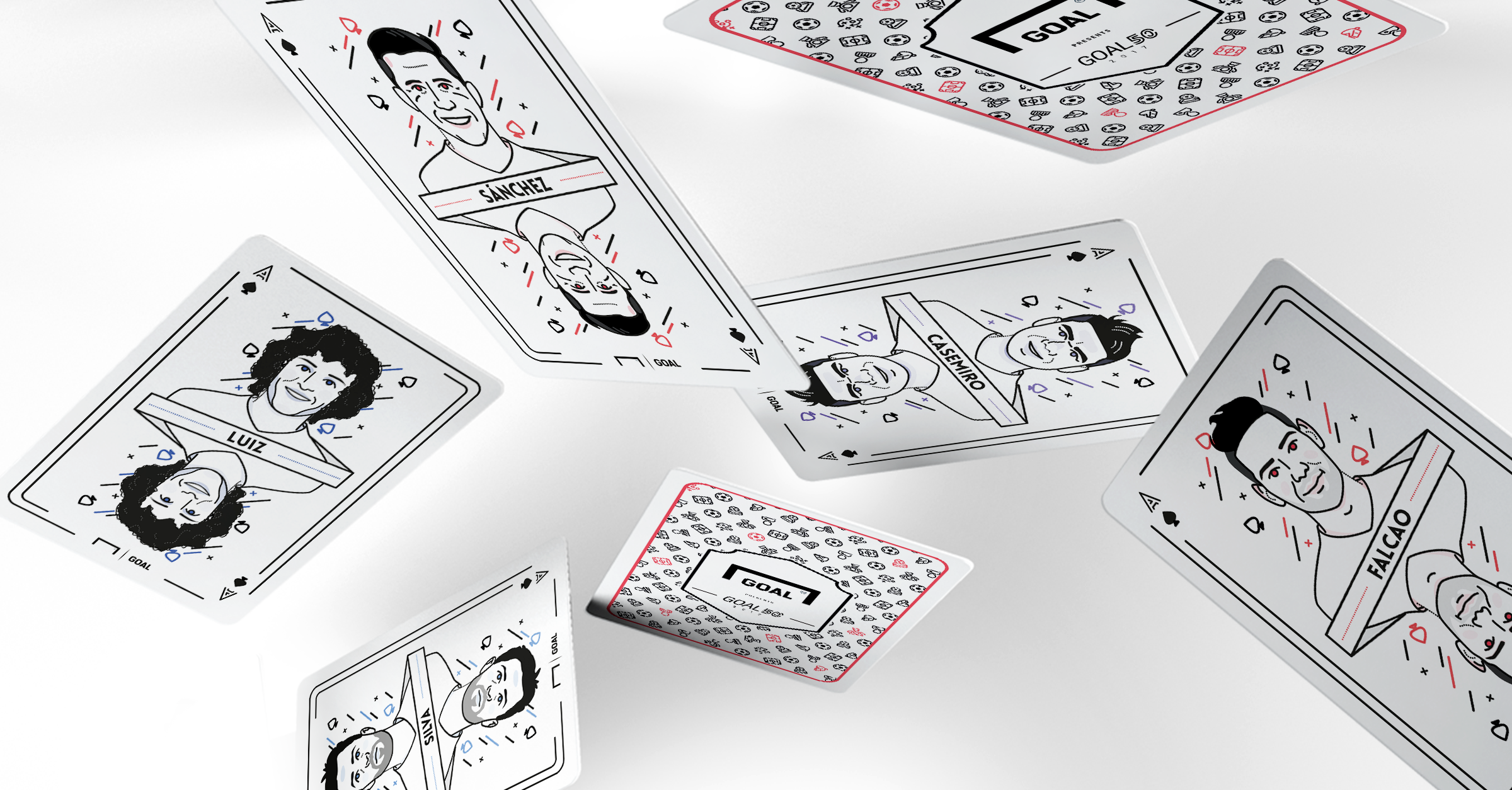 突破了以前 突破了以前