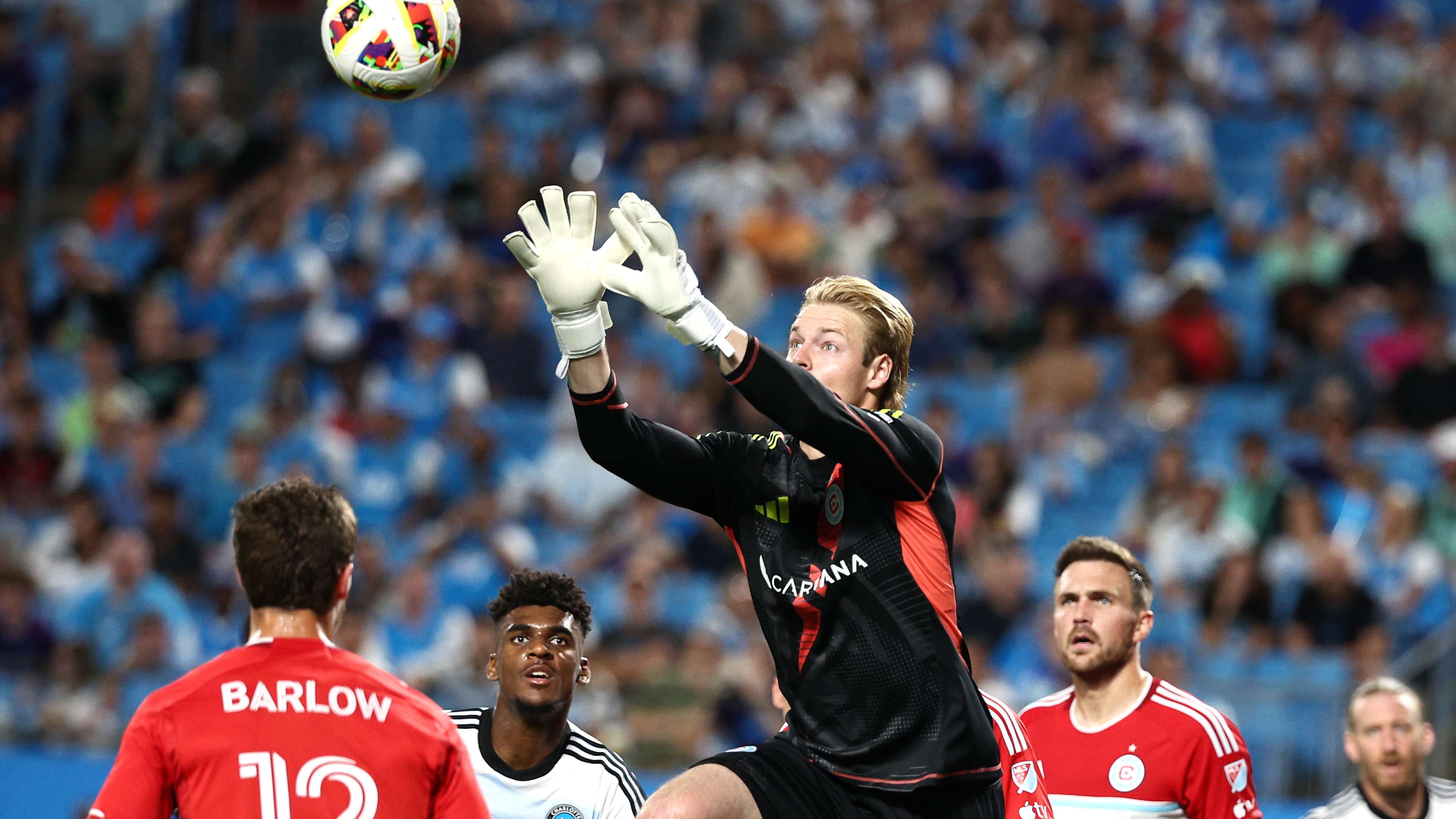 更因一张特 更因一张特