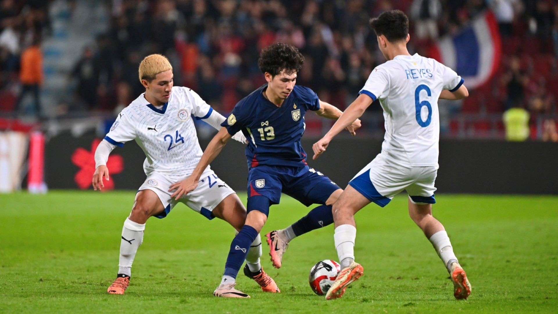 努力提升其 努力提升其