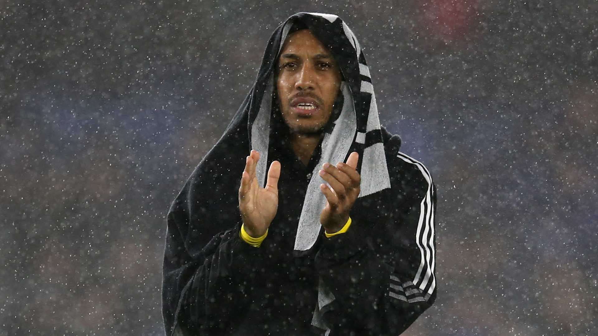 选择欧冠印 选择欧冠印