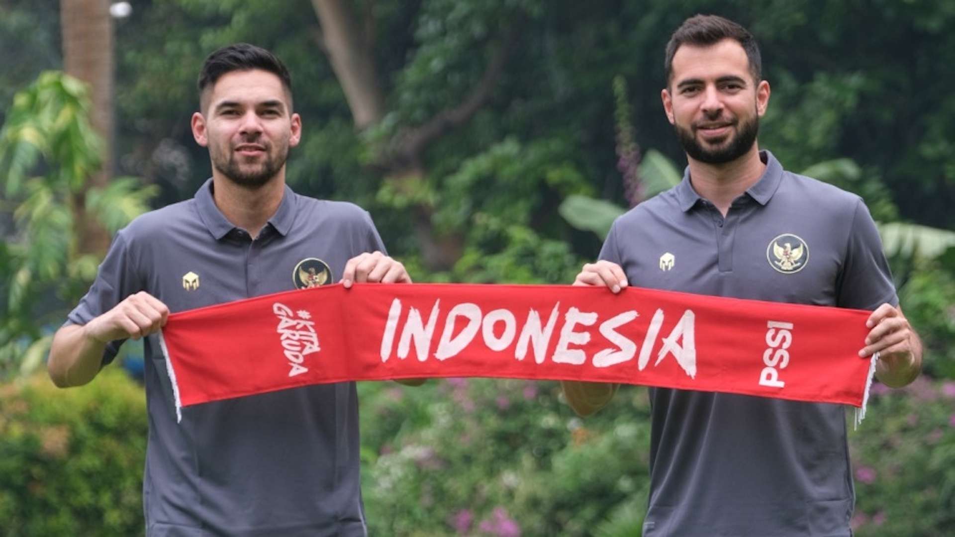 定了基础 定了基础