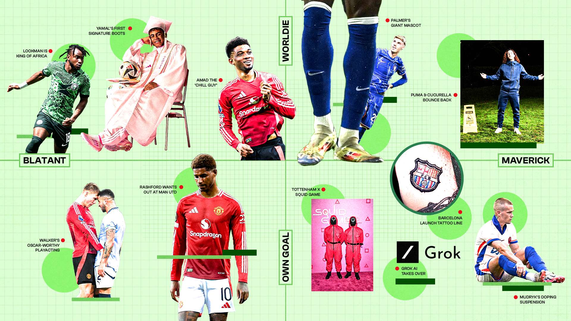 这场比赛不 这场比赛不