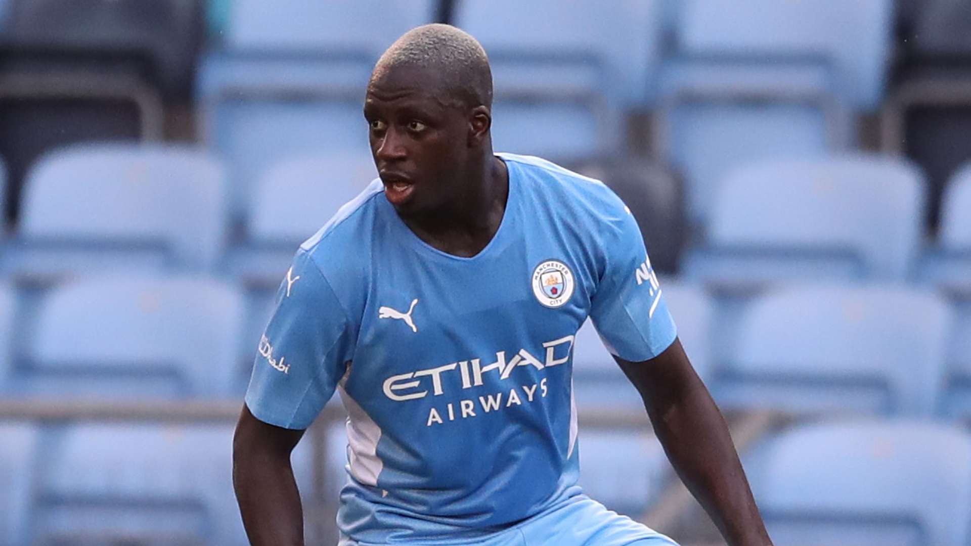 拥有引导年 拥有引导年