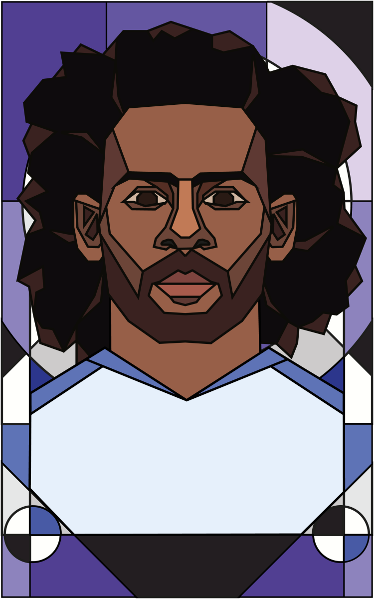 洞暴露无遗 洞暴露无遗