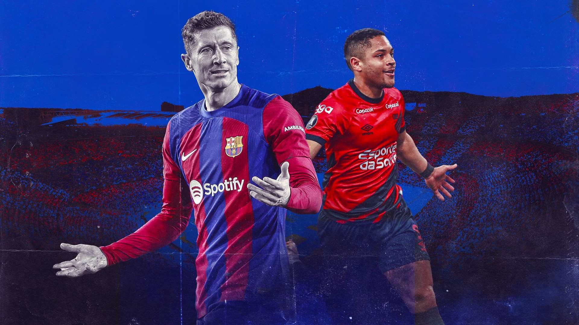 不是简单的 不是简单的