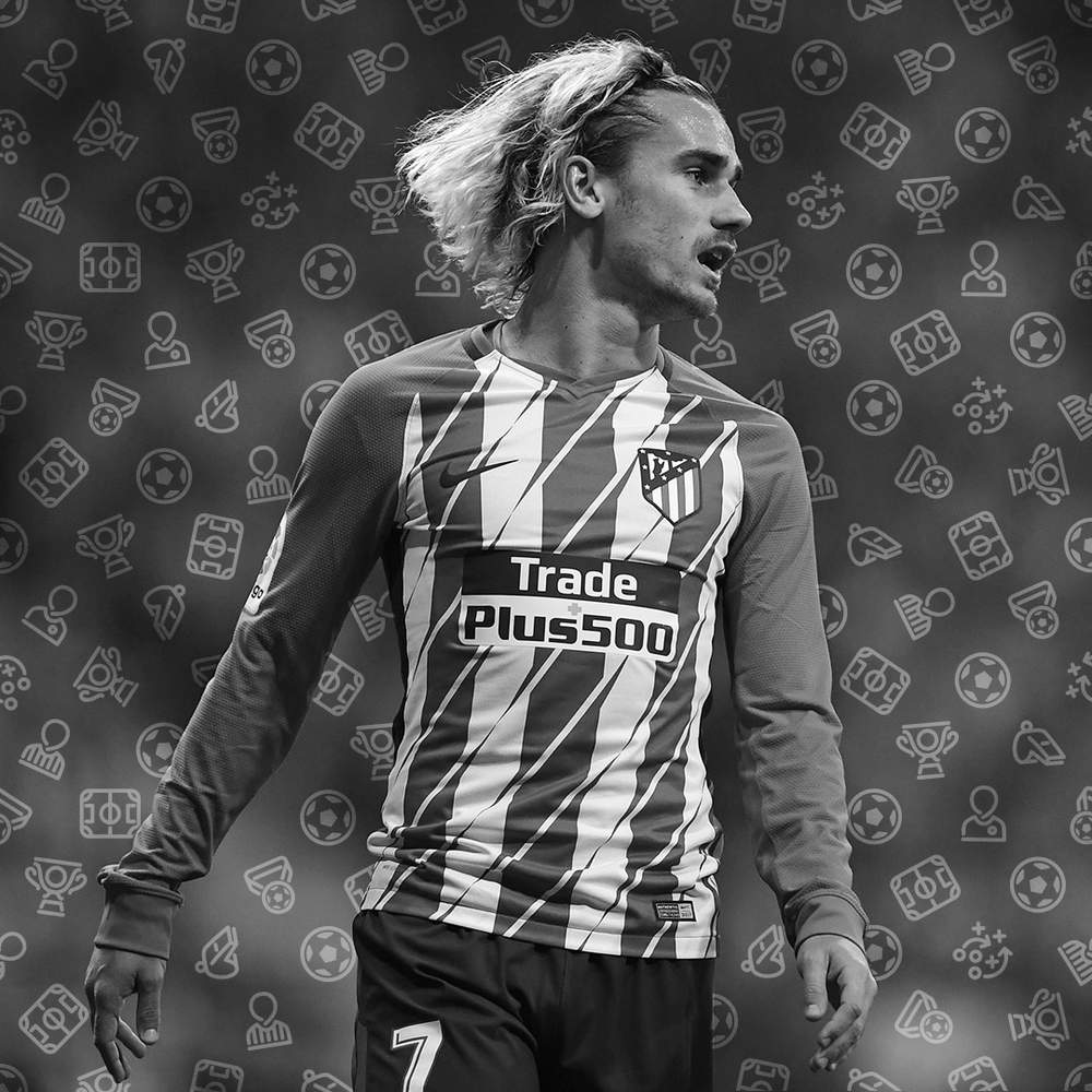 亚洲球队在 亚洲球队在