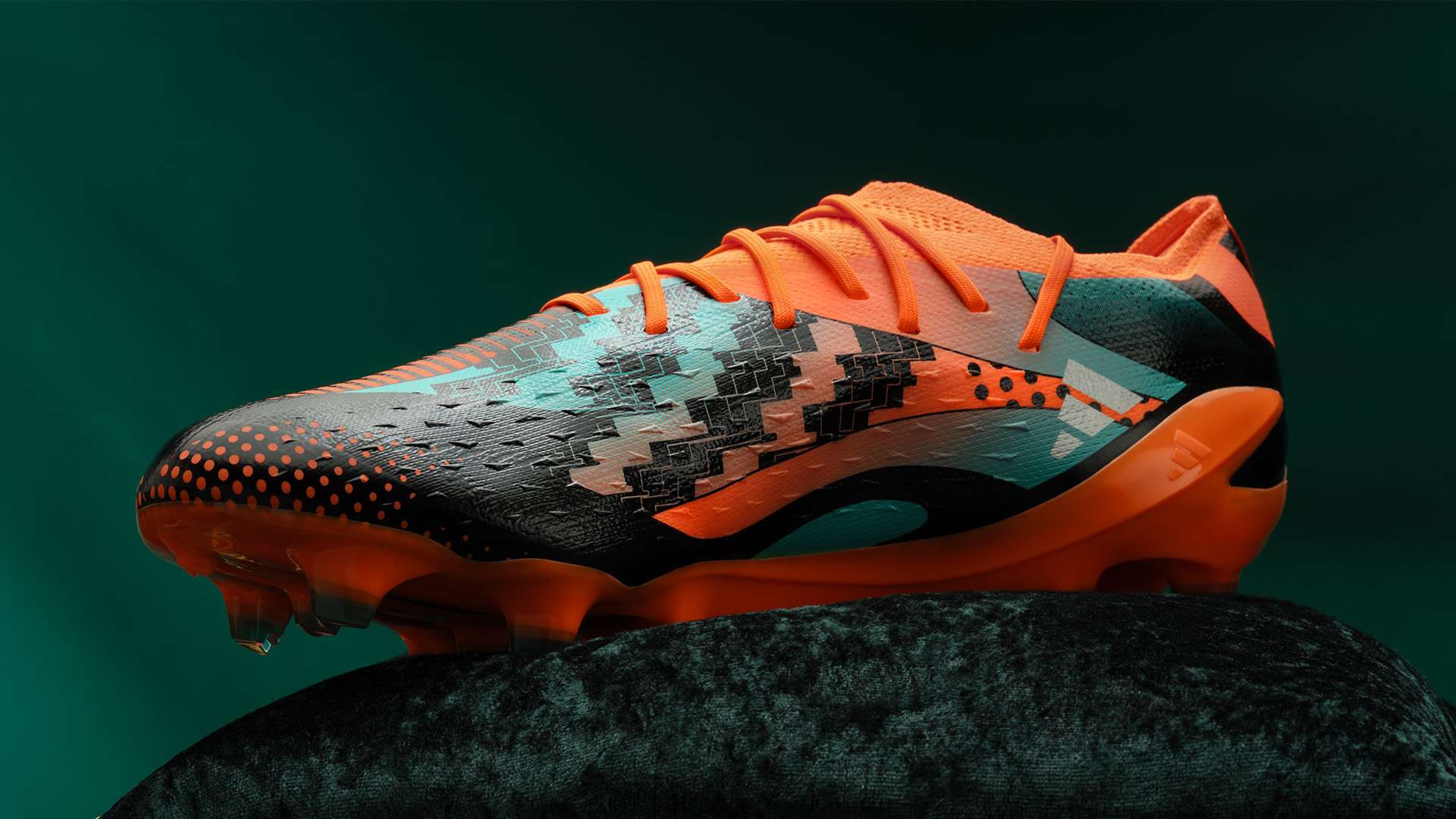 不错的成绩 不错的成绩