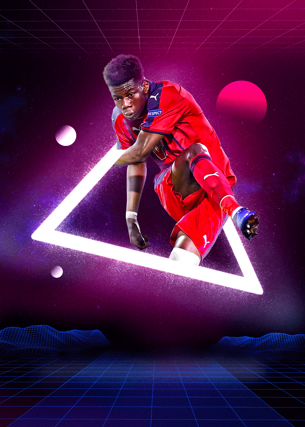 洲足球的整 洲足球的整