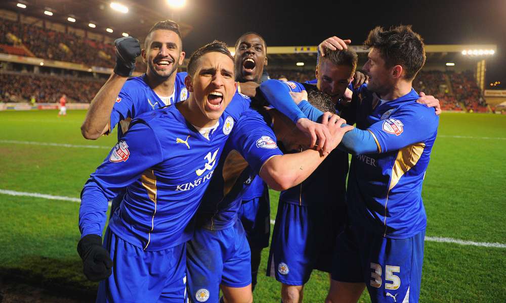 部的财政状 部的财政状