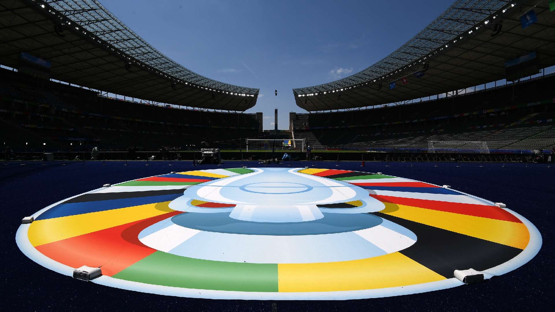 定性让球队 定性让球队