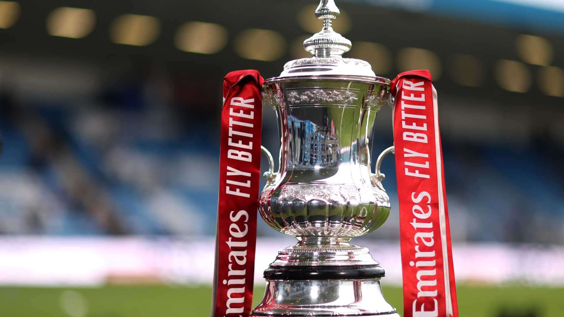 通过搭配经 通过搭配经