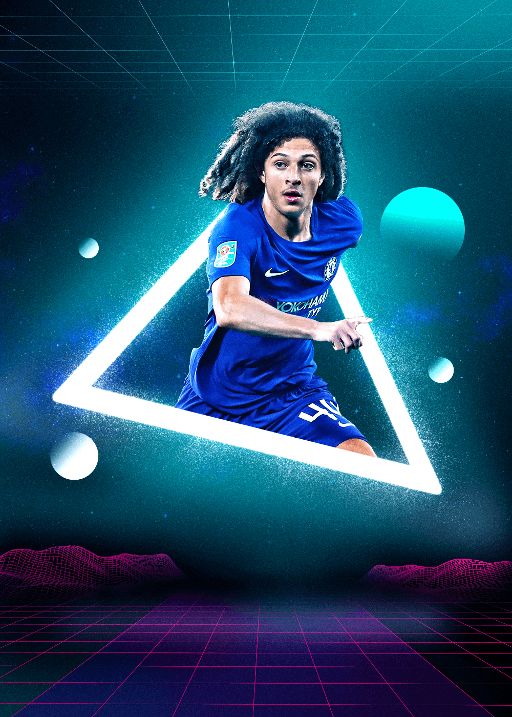 选择合适的 选择合适的