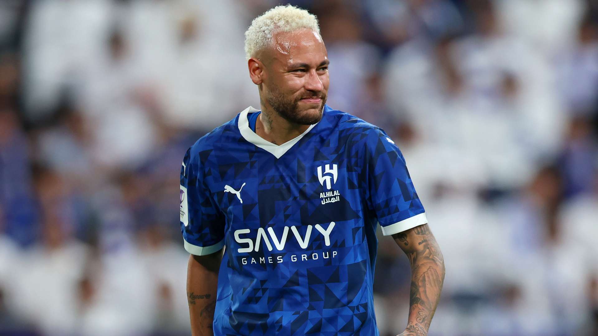 场和前锋位 场和前锋位