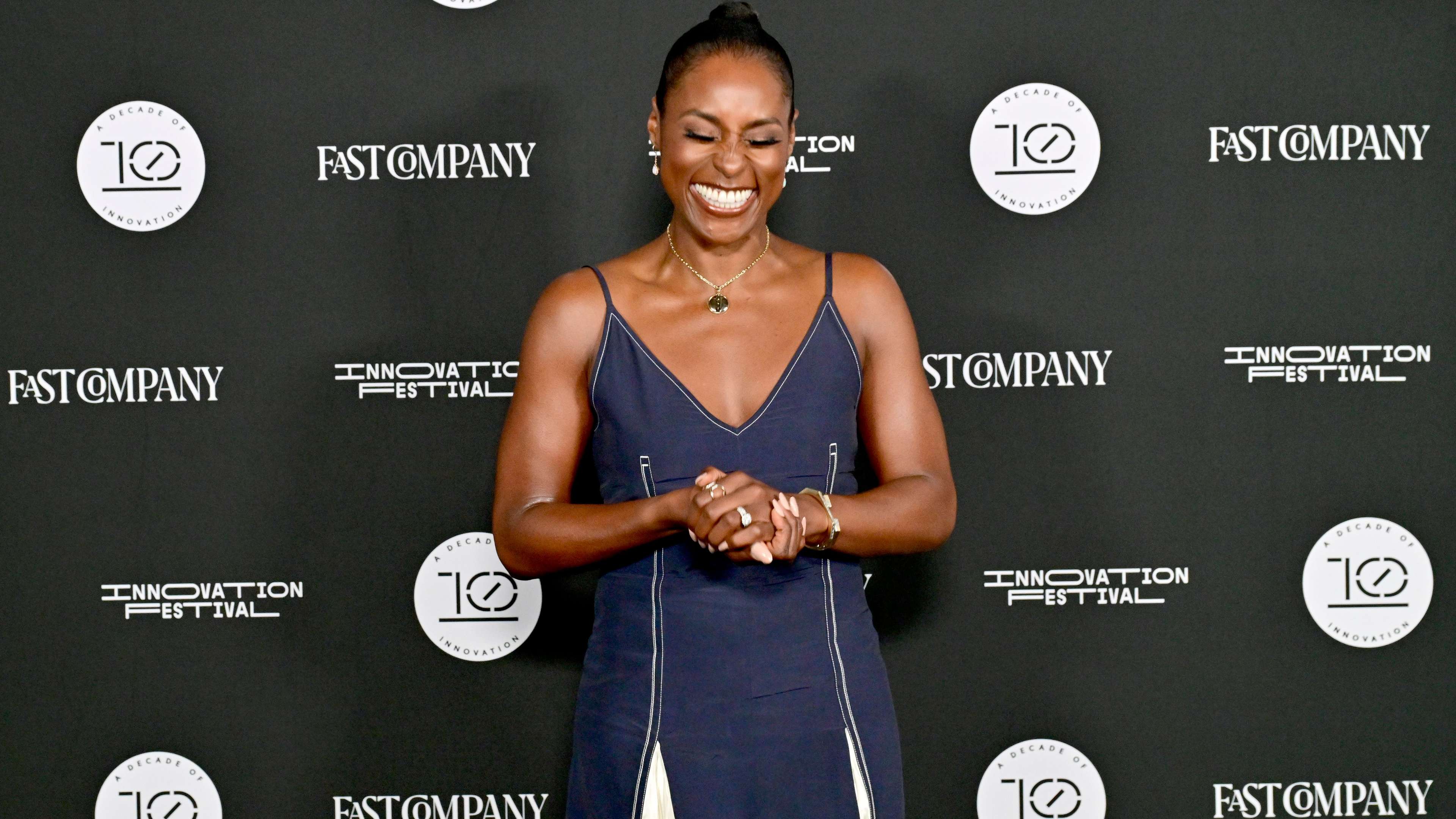 冷静地引导 冷静地引导