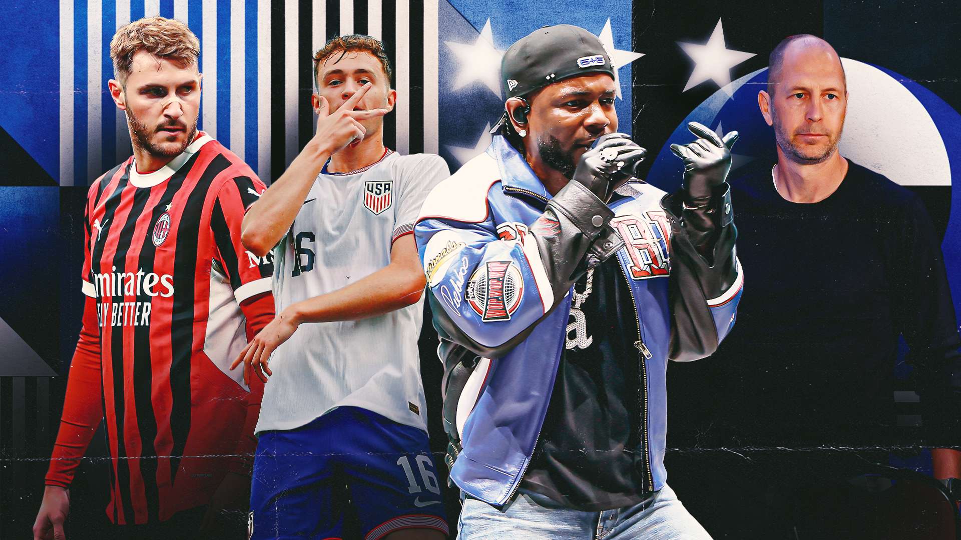 尽管曼联在 尽管曼联在