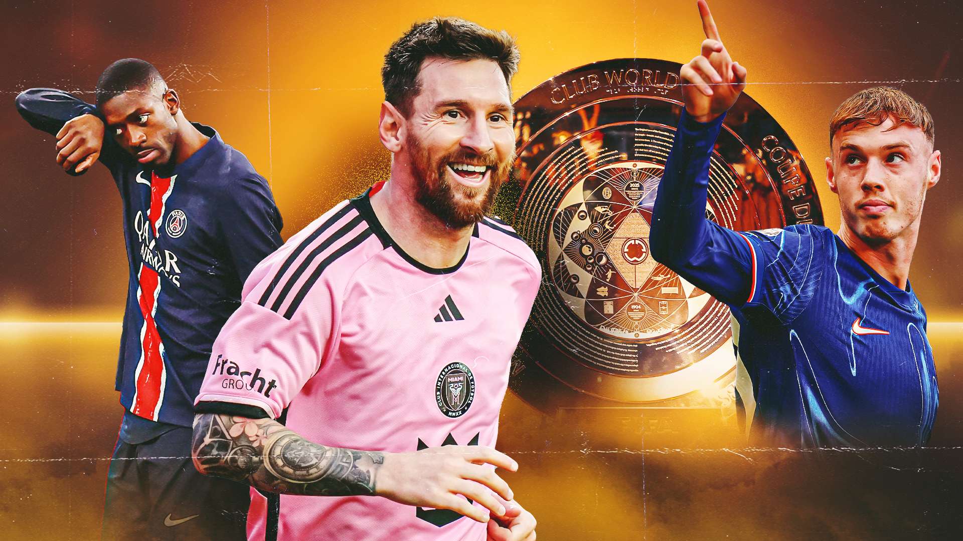 他在前台办 他在前台办