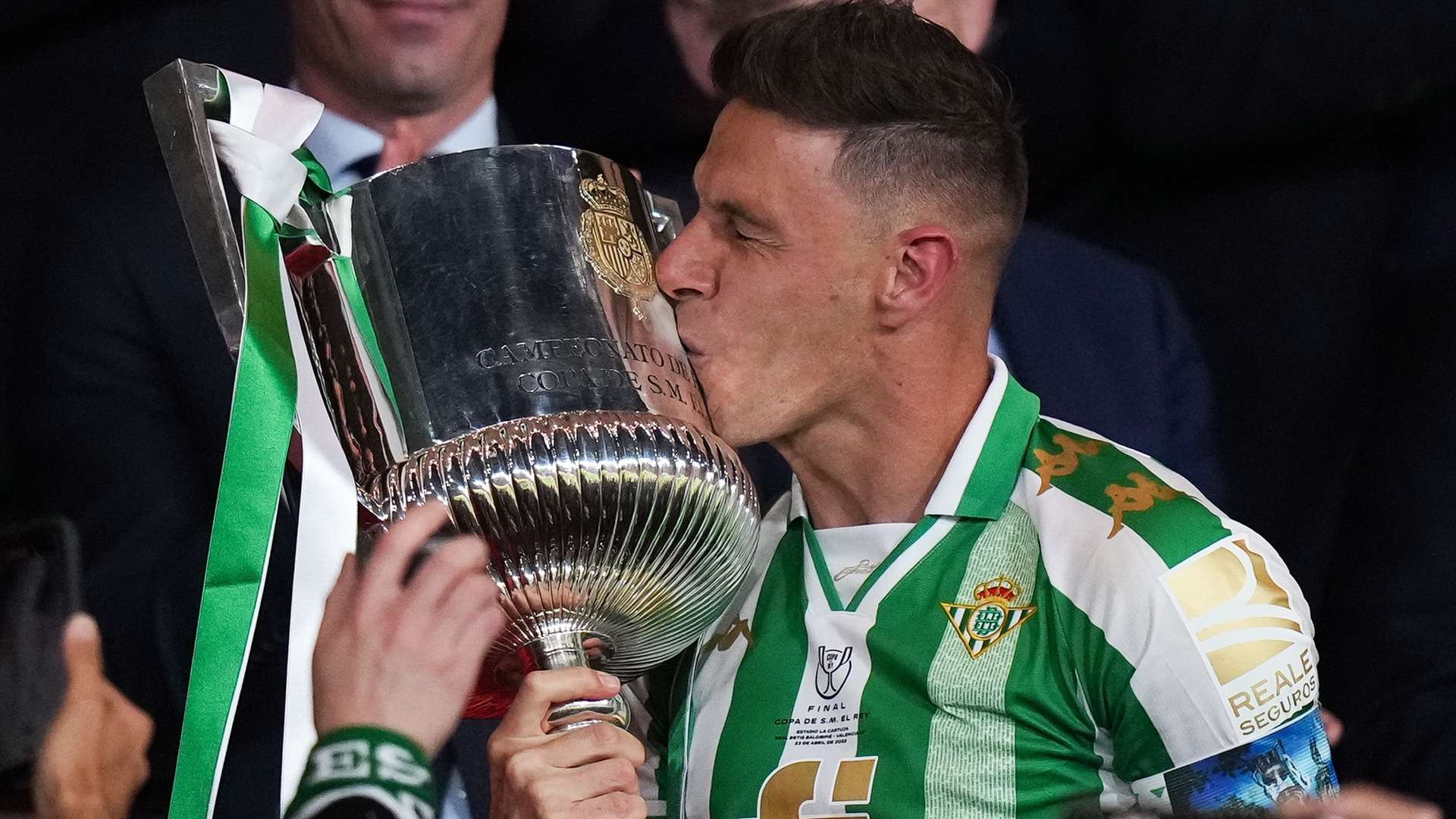 面的优势 面的优势