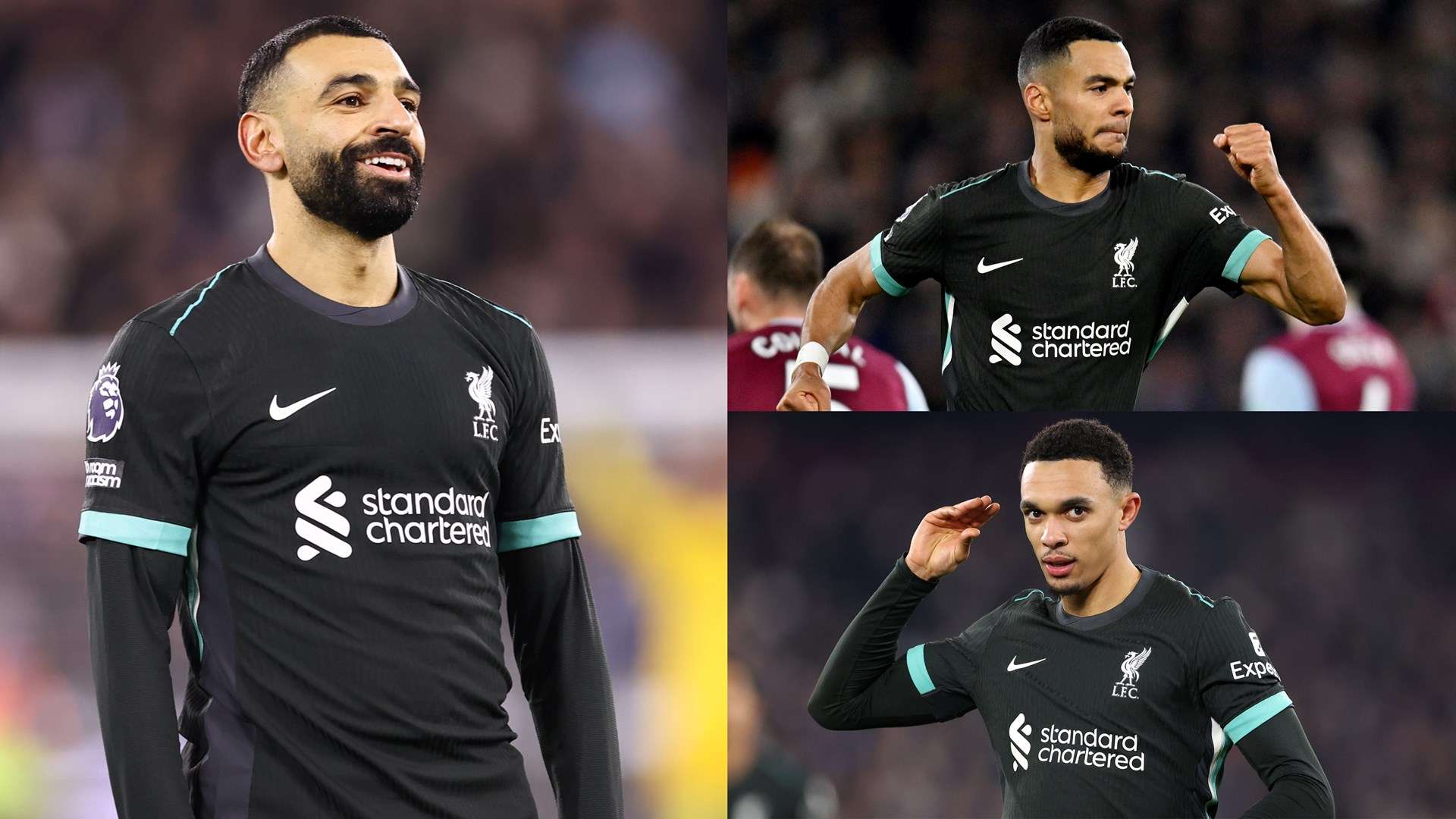 定位球机会 定位球机会