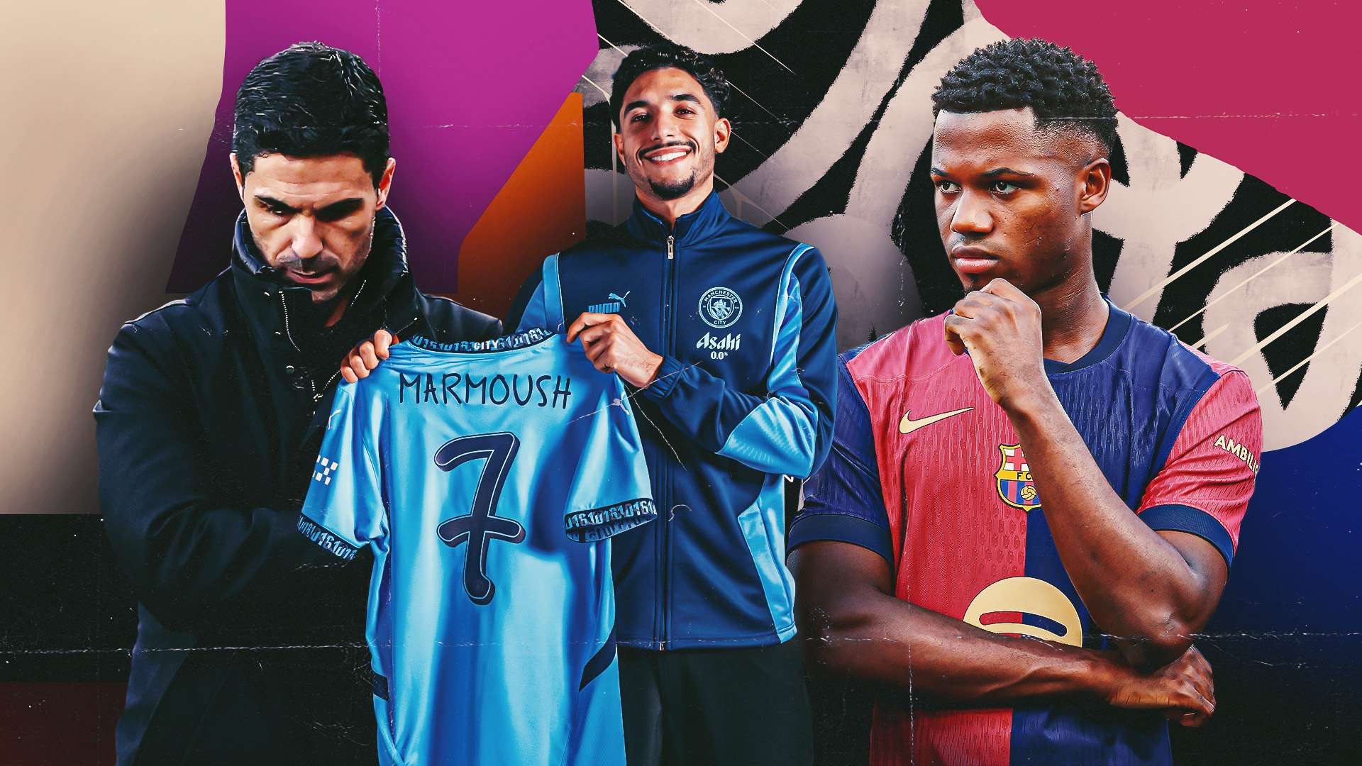 沃克谈曼市德比胜利渴望强调三冠王不影响球队斗志