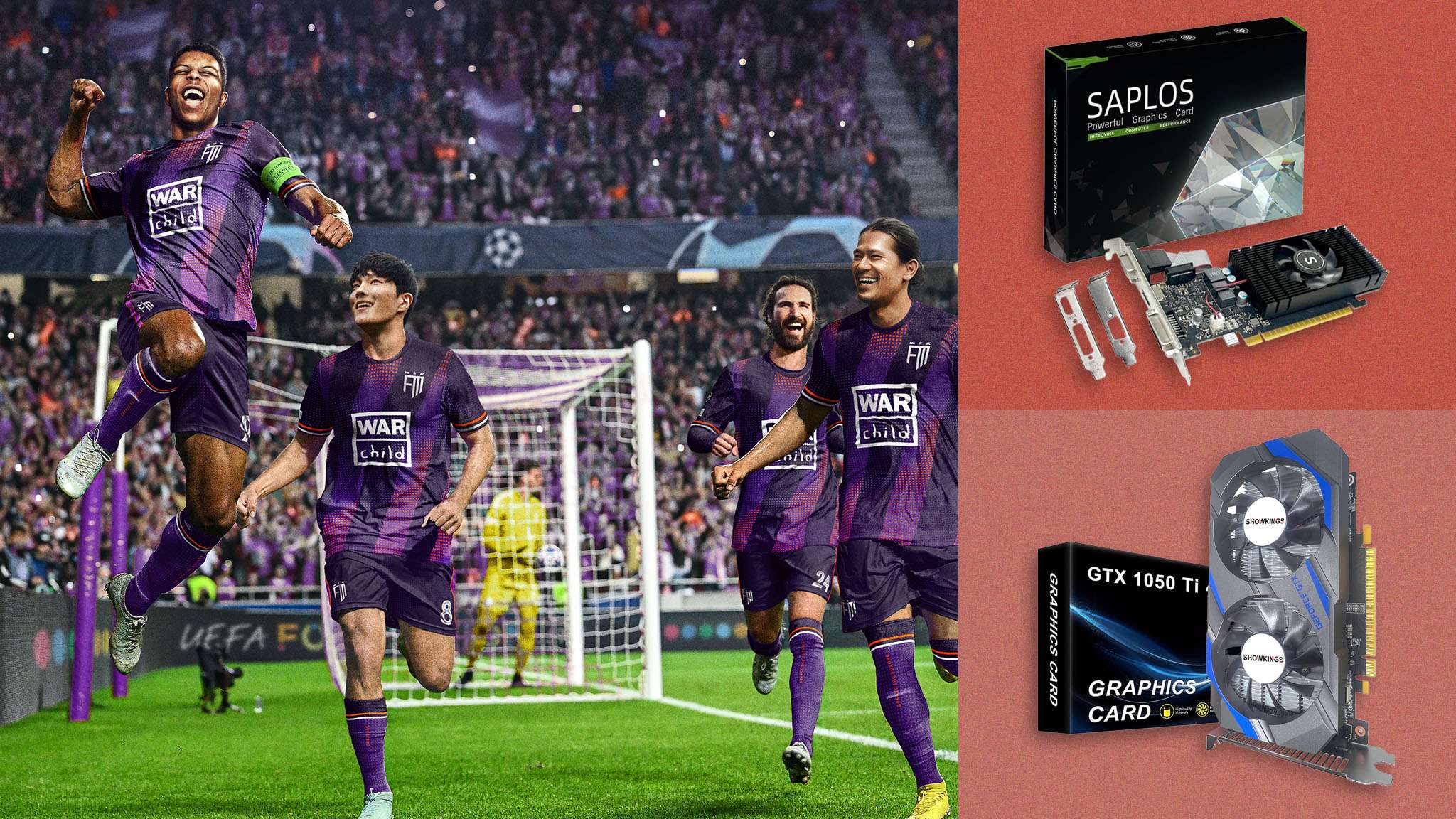 多种内容 多种内容