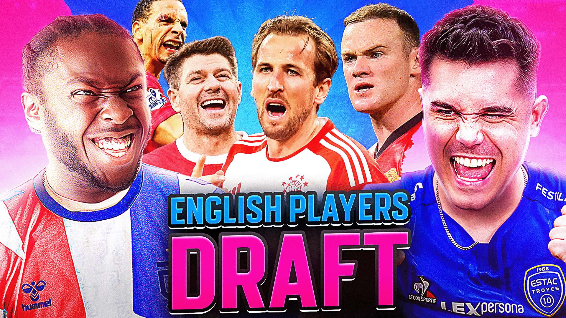 山东体育频道在线观提供优质体育赛事直播及精彩瞬间免费观看体验