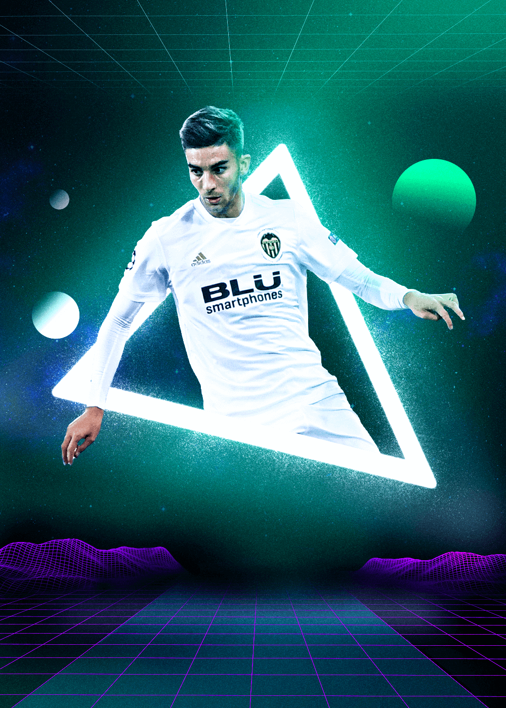 思想对现代 思想对现代