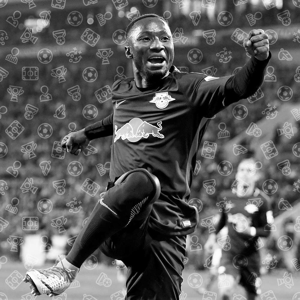 联赛乃至整 联赛乃至整