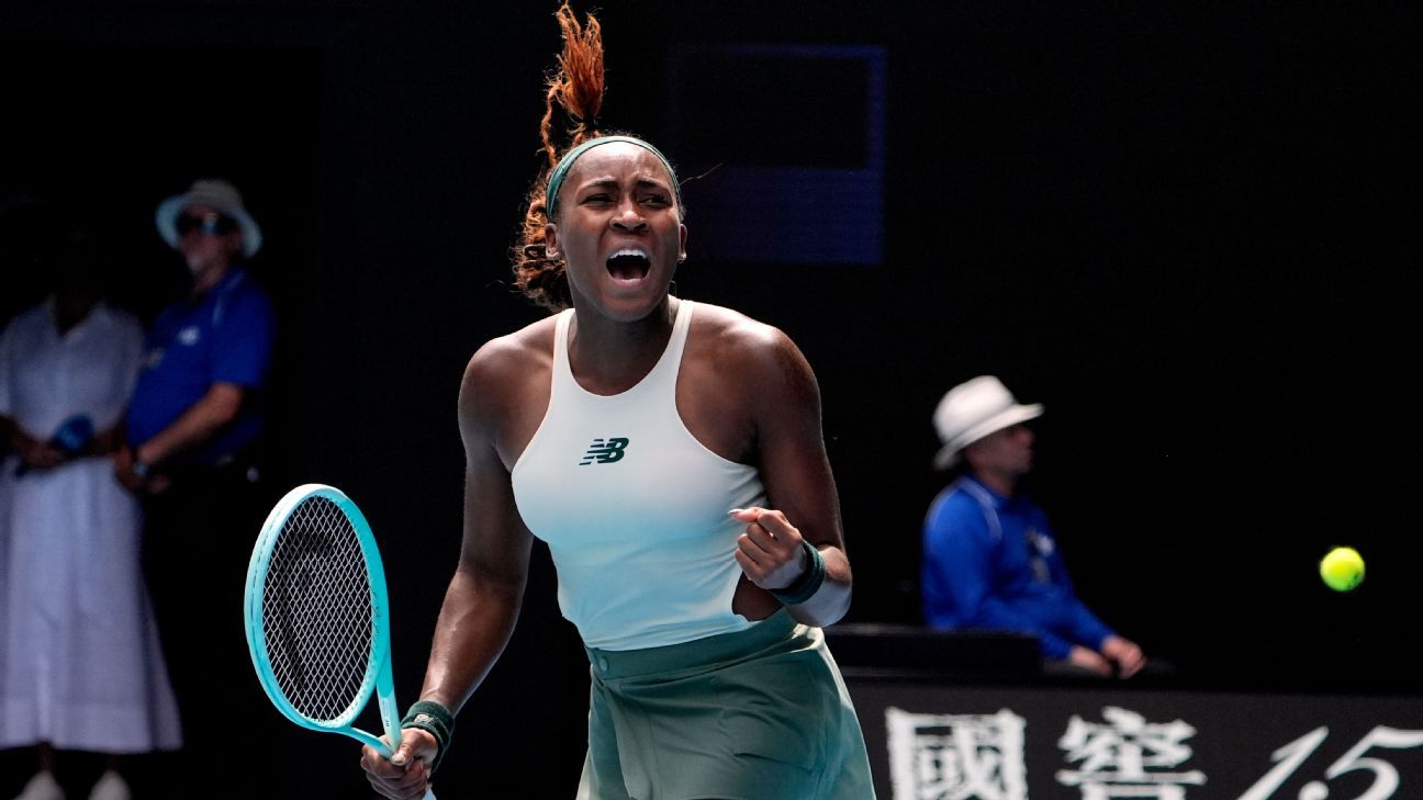 纷纷选择赞 纷纷选择赞