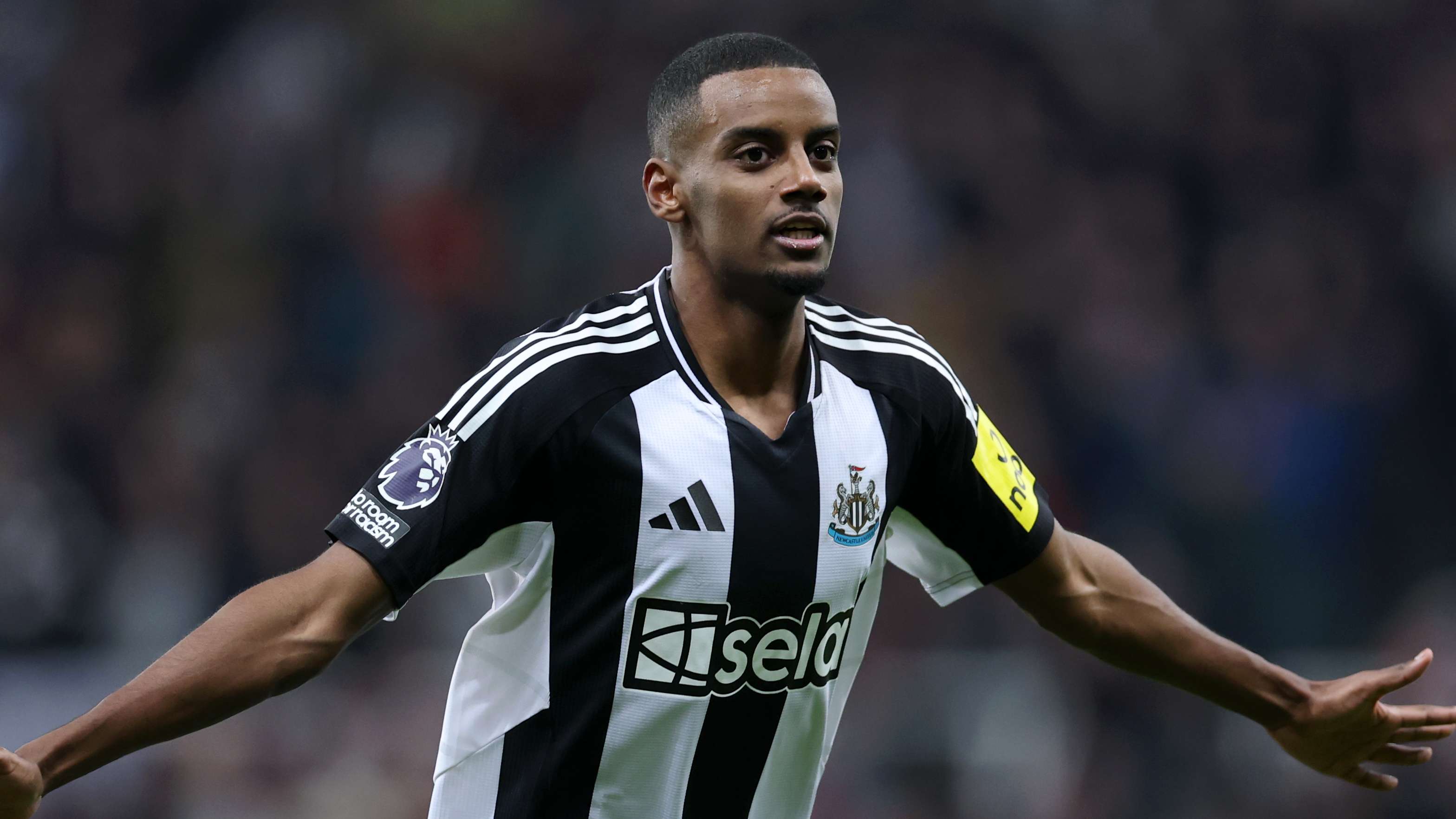 卡塔尔财团 卡塔尔财团