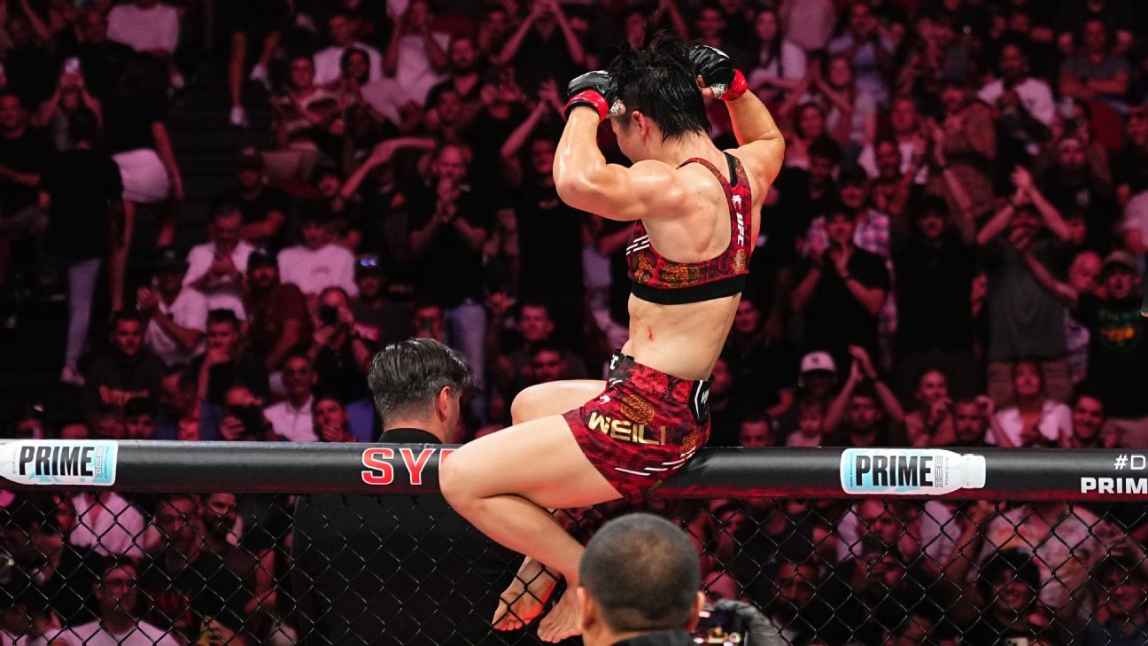 人的生活 人的生活