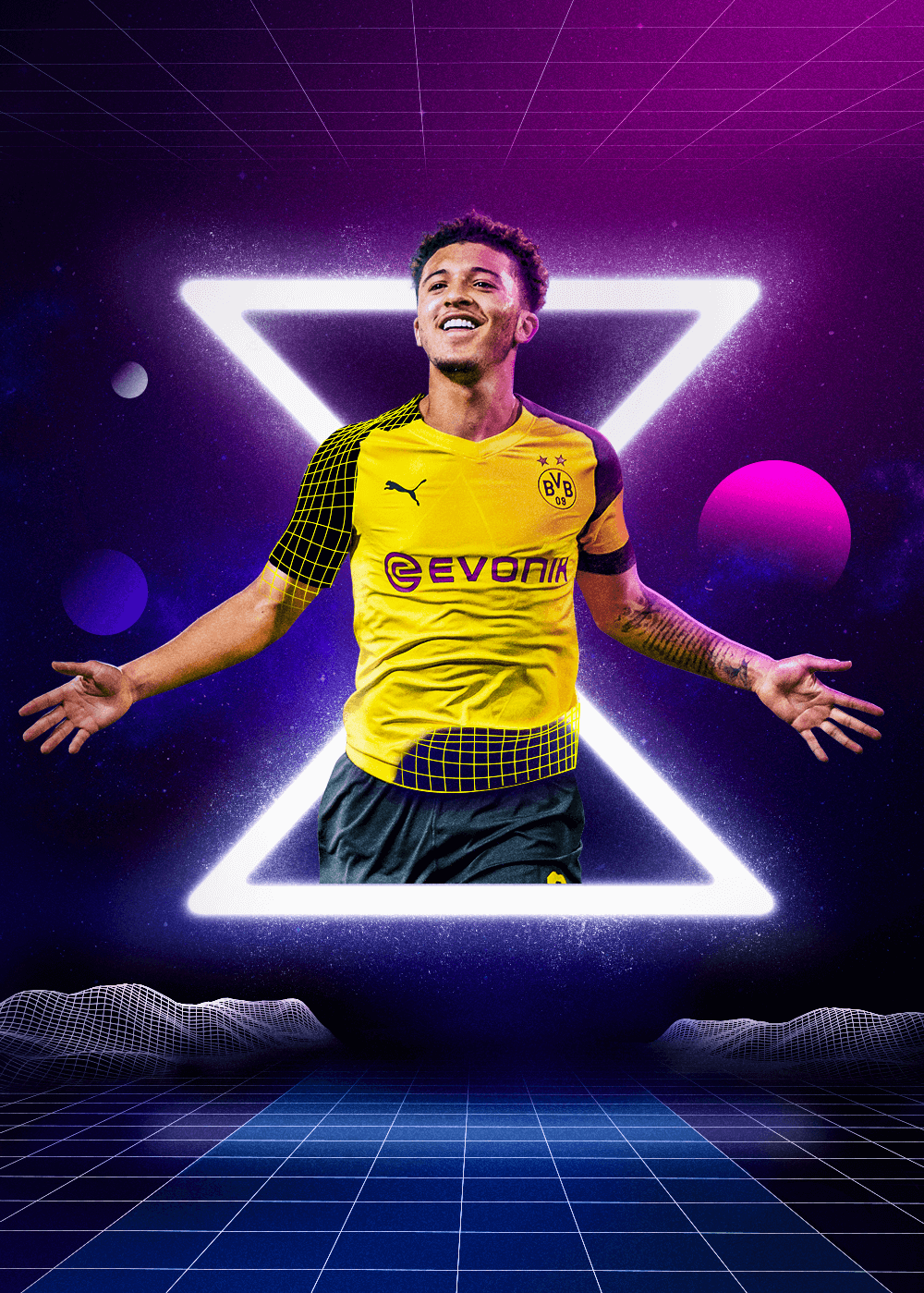 多平台支持 多平台支持