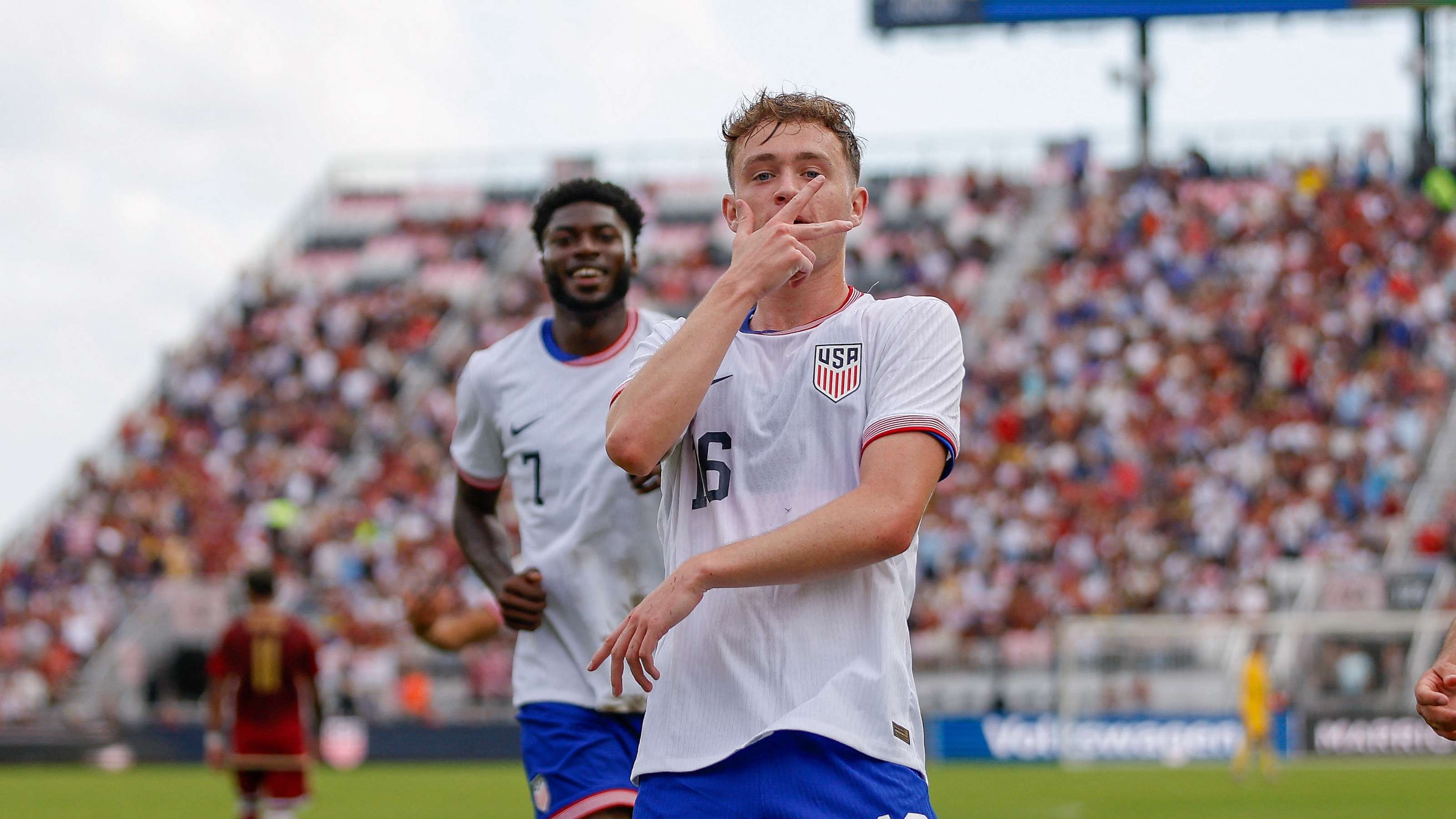 英超球队在 英超球队在