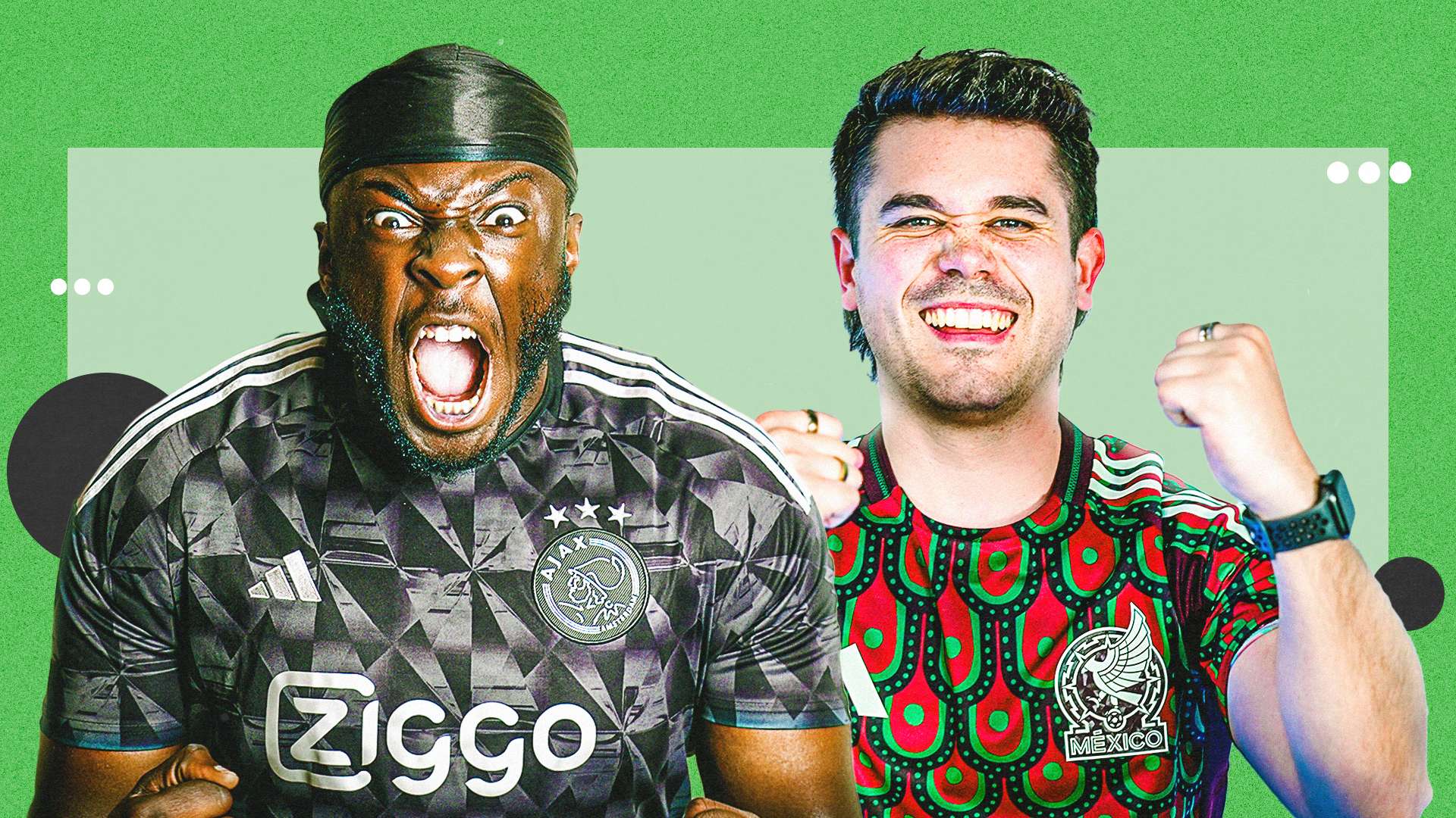 他的性格使 他的性格使