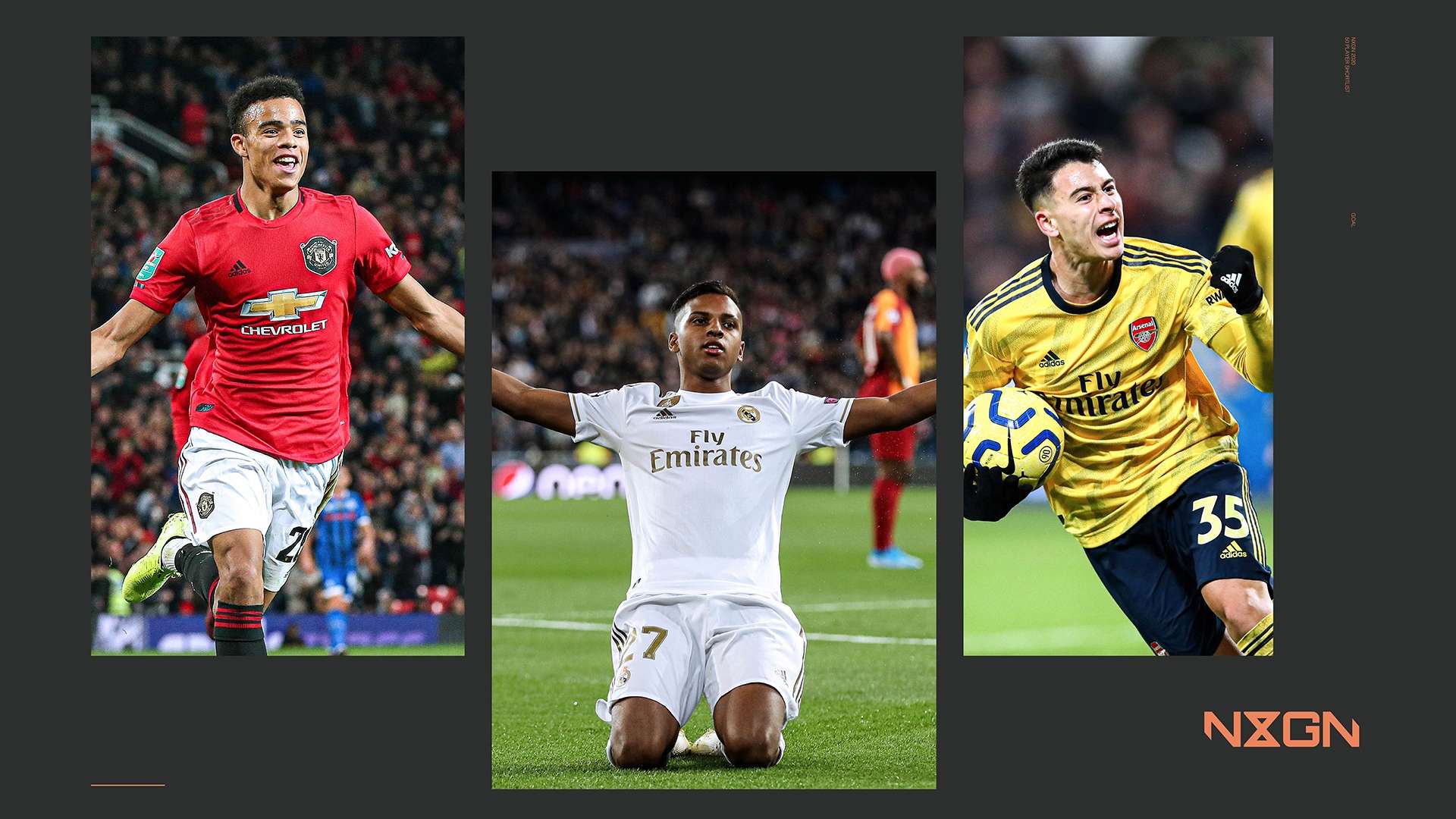 付费英超高 付费英超高