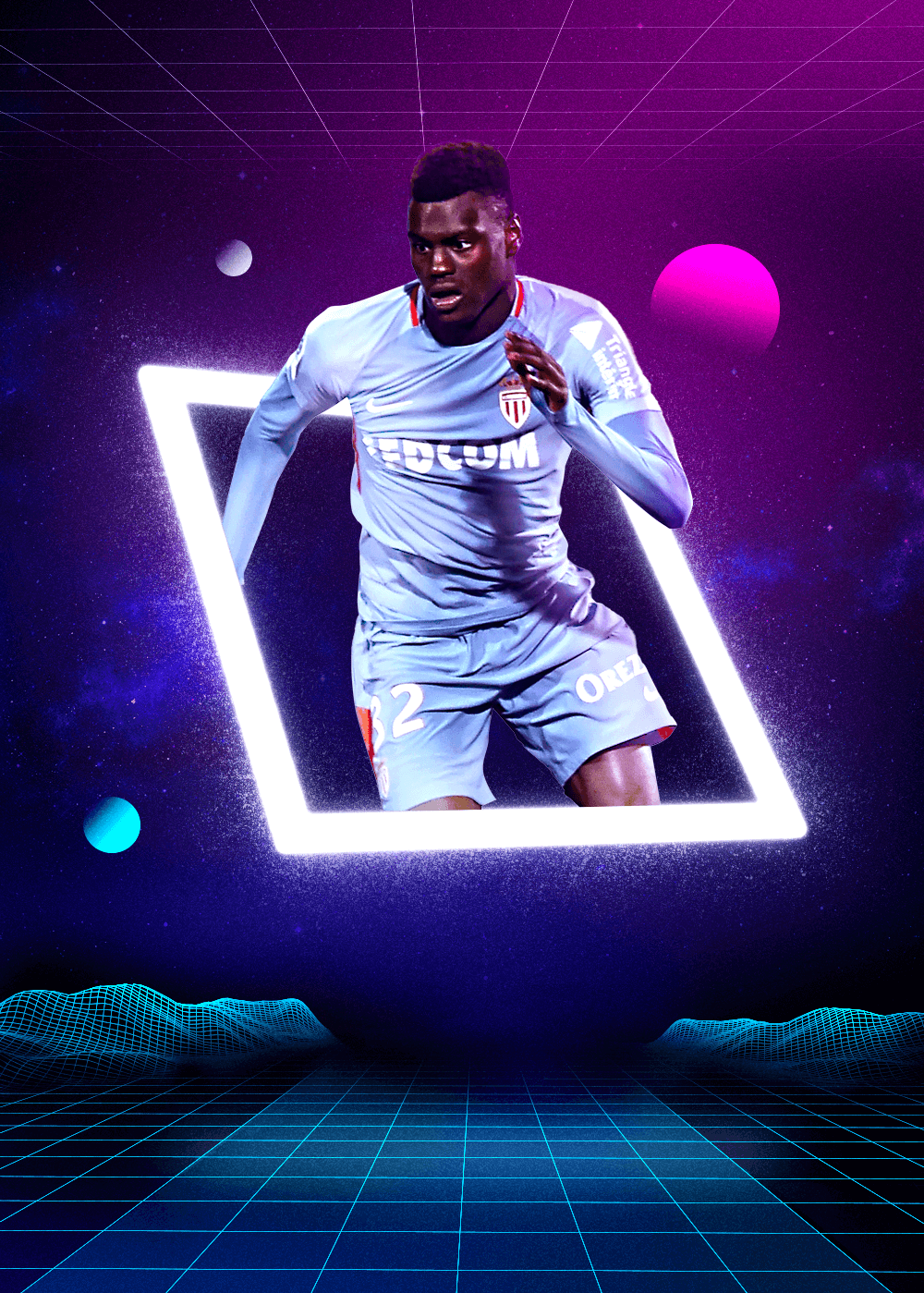 验与能力 验与能力