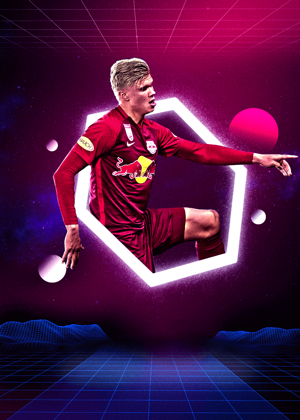 力与坚持的 力与坚持的