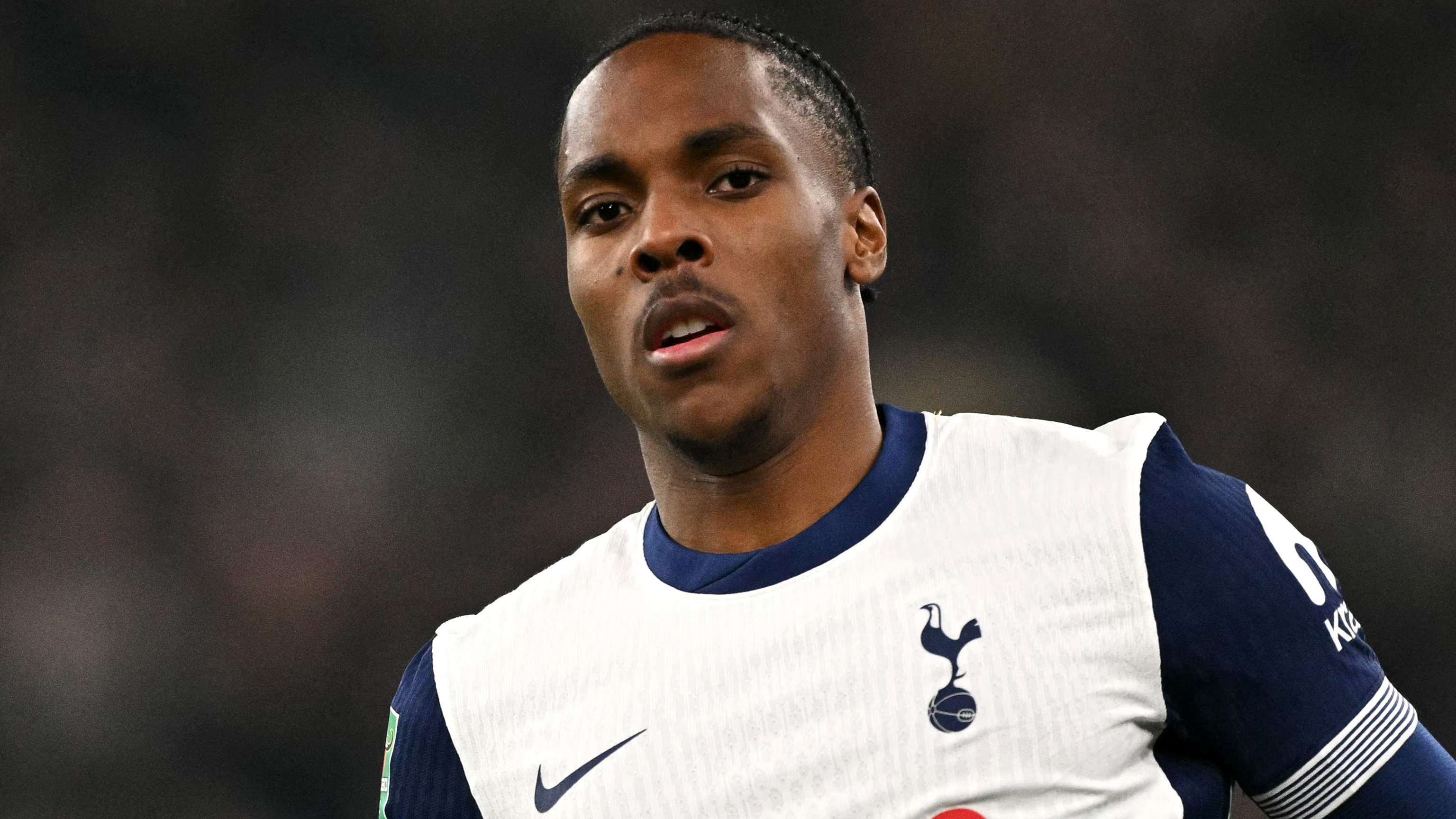 术安排影响 术安排影响