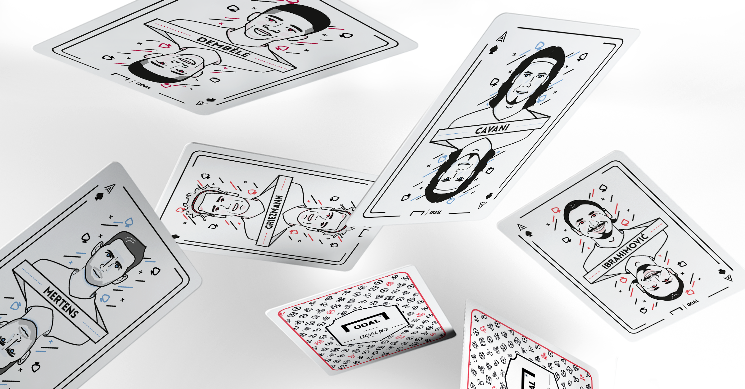 食和训练上 食和训练上