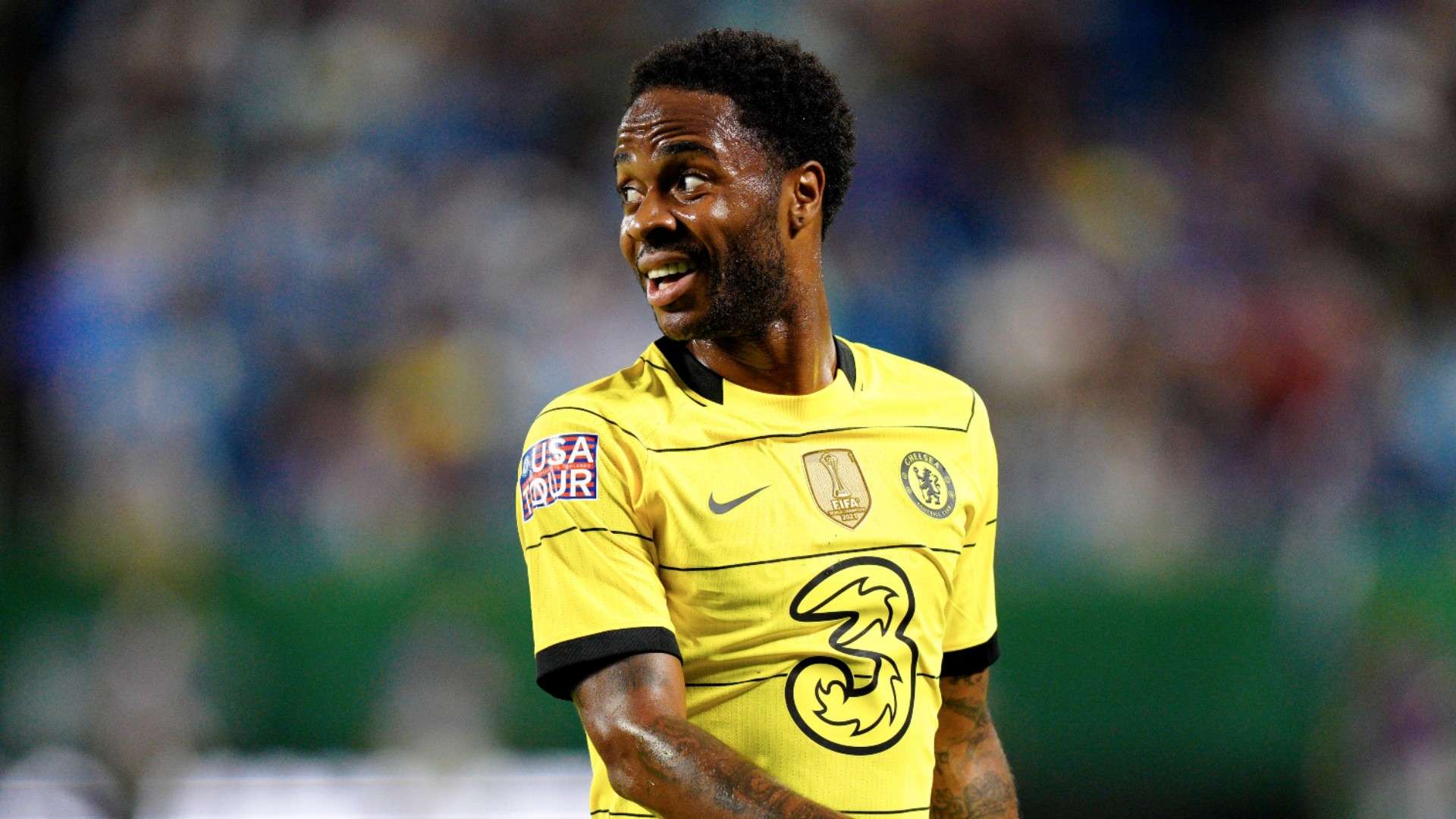 他们的进球 他们的进球