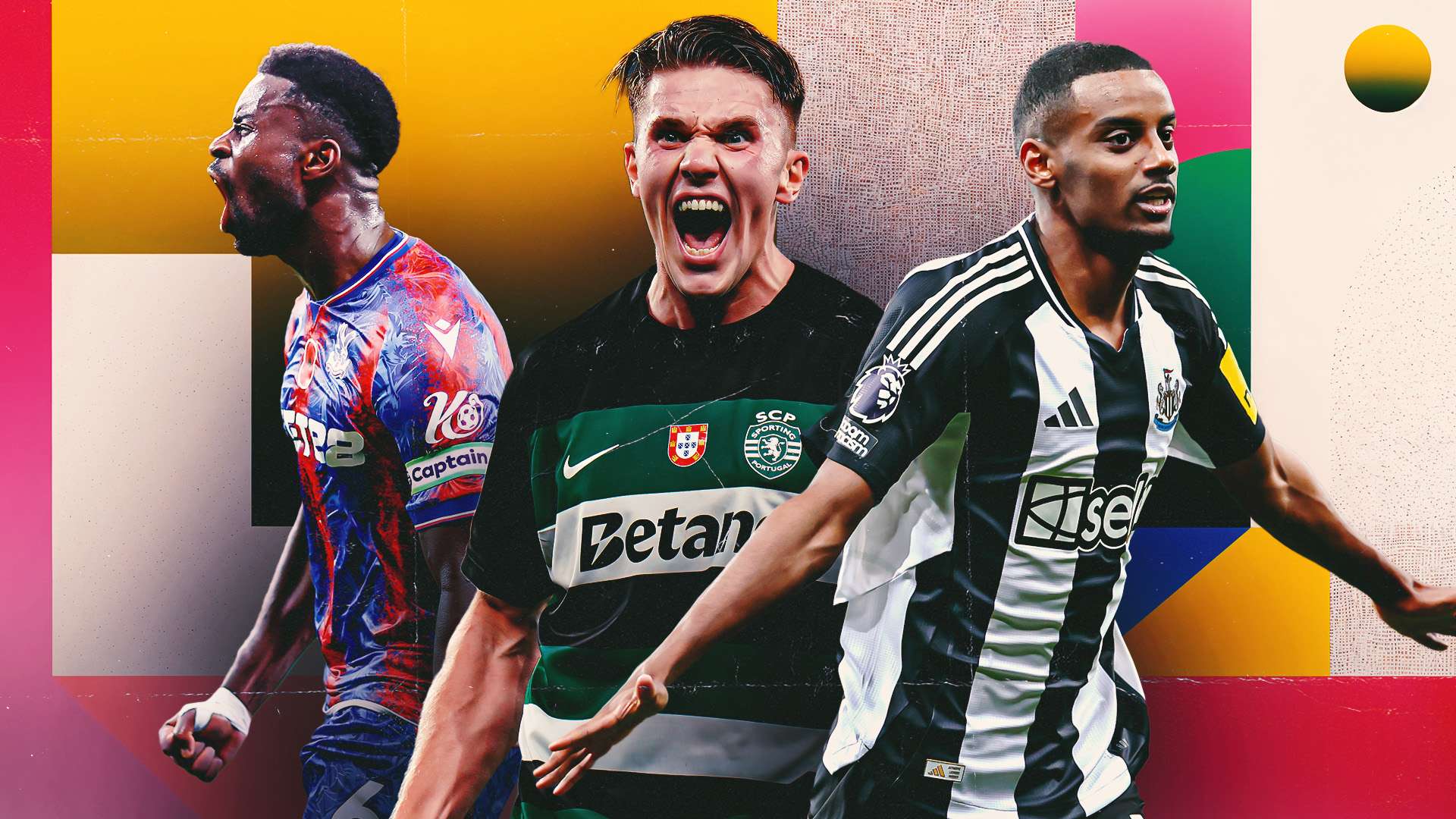 C米兰的辉 C米兰的辉