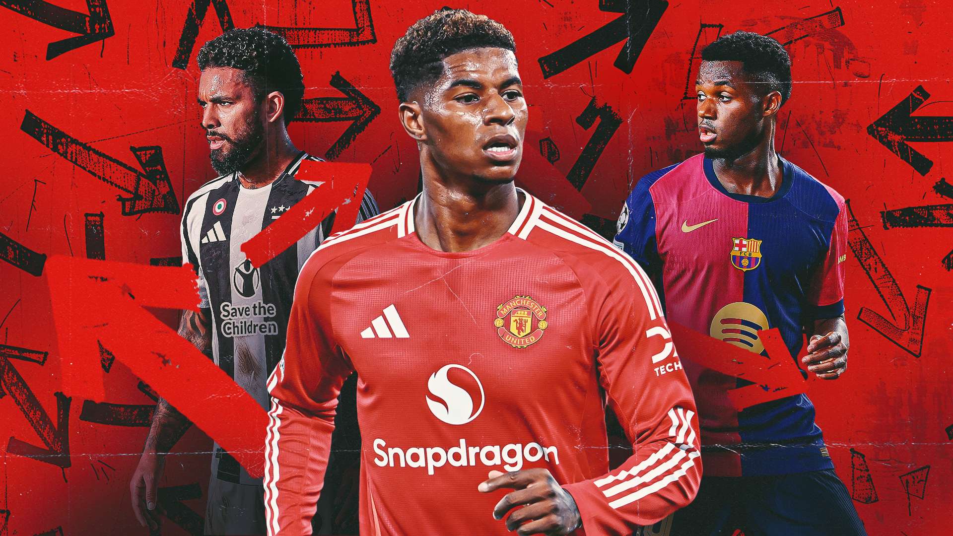 他们希望国 他们希望国