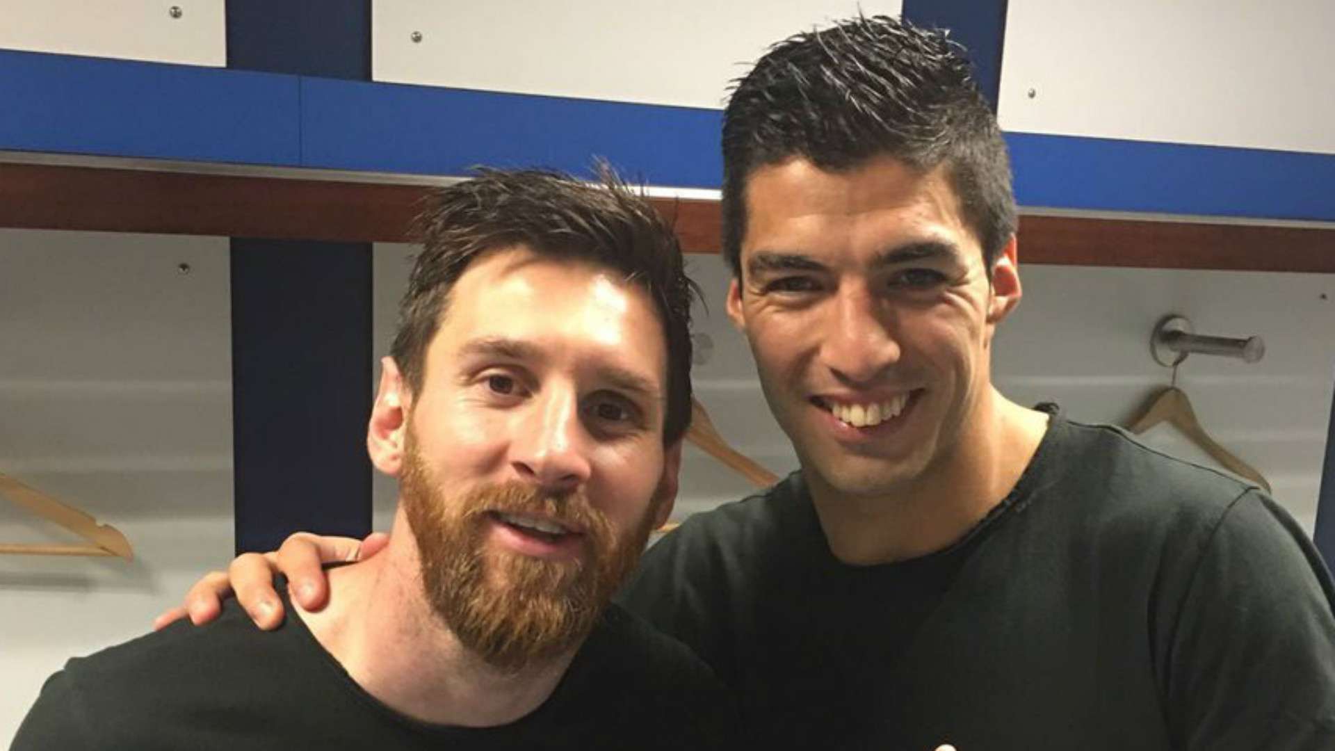 2024年中国足协五超联赛裁判人员培训班在国家足球训练基地隆重举行