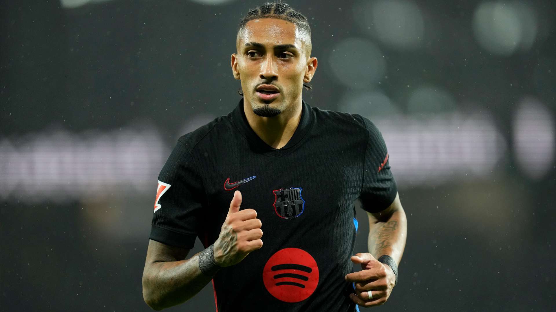 这一球是我 这一球是我