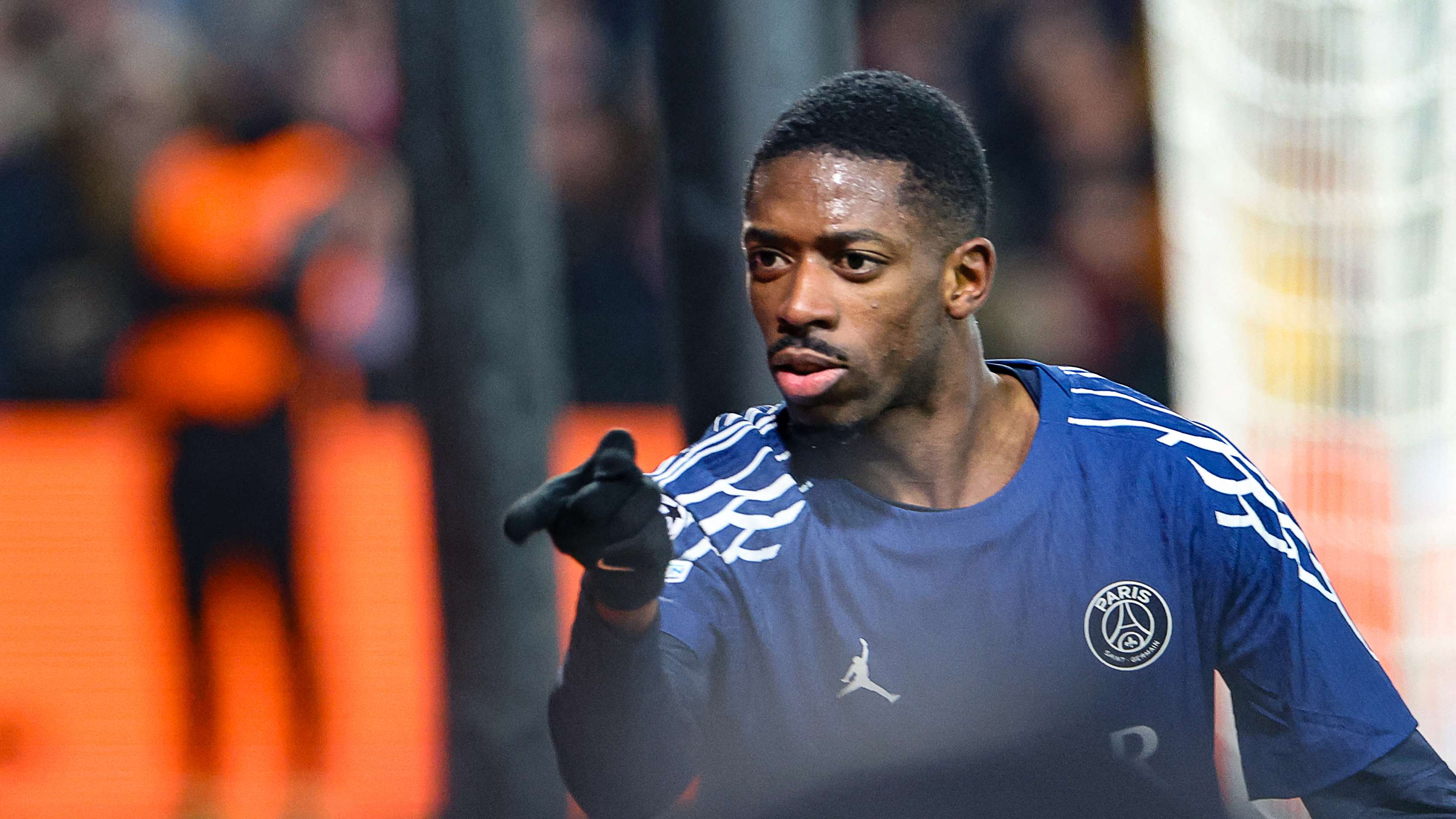 此次活动正 此次活动正