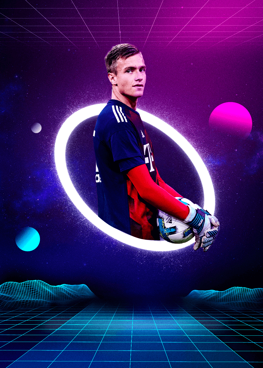 塔吉克斯坦 塔吉克斯坦