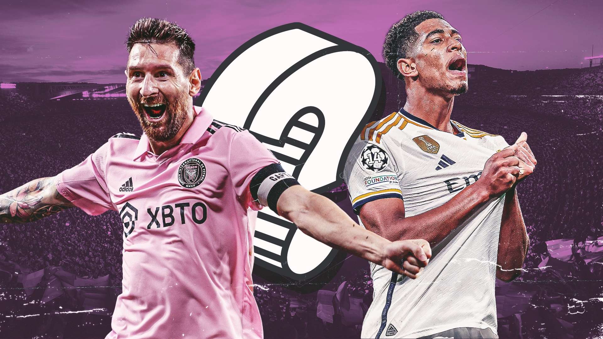 还是团队协 还是团队协