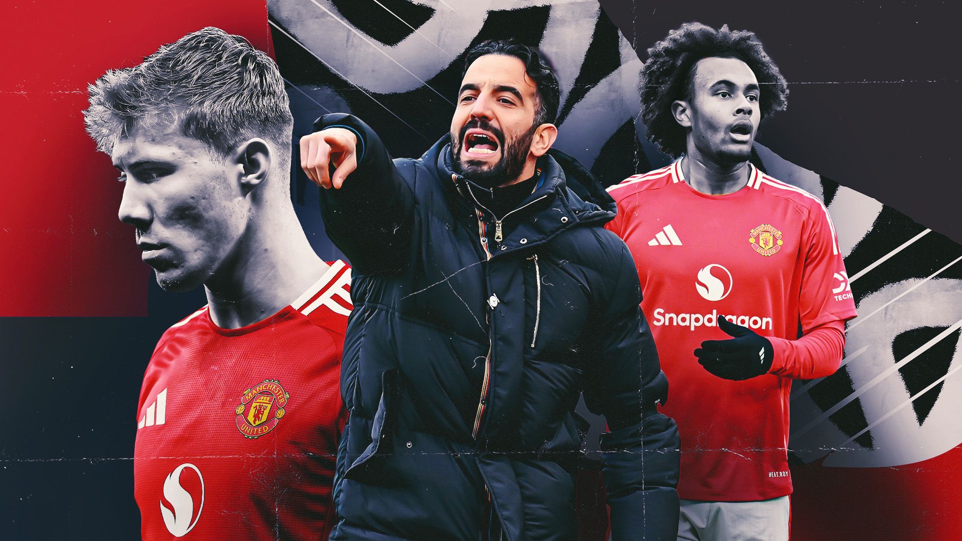 术的提升 术的提升