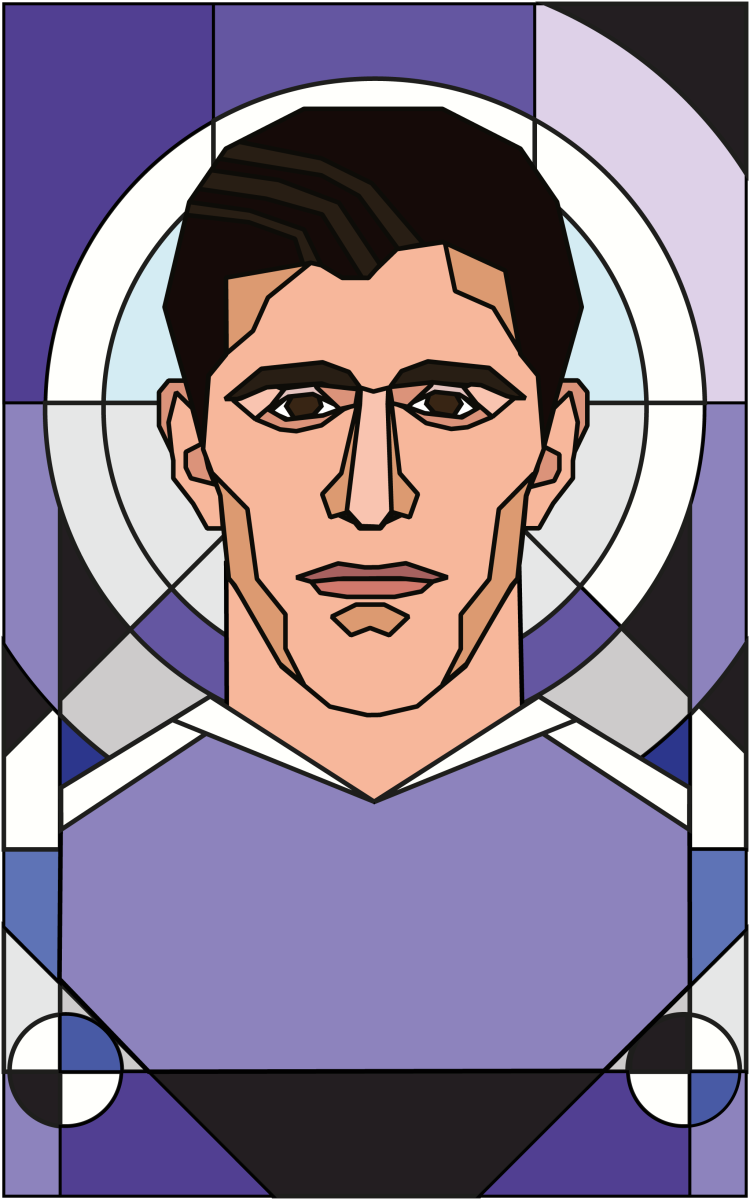 廊坊荣耀之 廊坊荣耀之